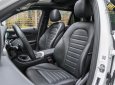 Mercedes-Benz GLC 300 2021 - Mới nhất Việt Nam