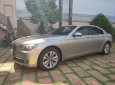 BMW 730Li 2009 - Xe chính chủ