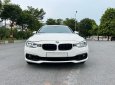 BMW 330i 2017 - Cần bán gấp - Xe full bảo dưỡng hãng