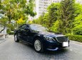 Mercedes-Benz C 250 2016 - Xe cực mới