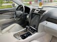 Lexus LS 460 2006 - Màu trắng, xe nhập