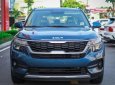 Kia Seltos 2022 - Mới, ưu đãi 10 triệu tiền mặt và tặng bảo hiểm thân xe trị giá 9 triệu đồng