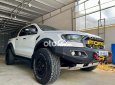 Ford Ranger Raptor 2019 - Màu trắng, nhập khẩu chính chủ