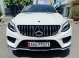 Mercedes-Benz GLE 43 2019 - Màu trắng, nhập khẩu