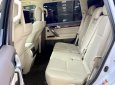 Lexus GX 460 2012 - Đăng ký tên tư nhân lần đầu 2013, giữ rất mới