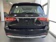 Mercedes-Benz GLS 450 2022 - Màu đen giao ngay - Quang Mercedes-Benz Phú Mỹ Hưng