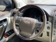 Lexus GX 460 2015 - Hòa Bình Auto bán xe nhập khẩu