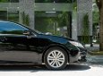 Lexus ES 350 2014 - Biển Hà Nội