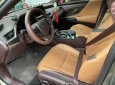 Lexus ES 250 2021 - Lexus 2021 tại 66