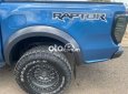 Ford Ranger Raptor 2020 - Xe lên vài món đồ chơi