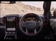 Ford Ranger Raptor 2022 - Liên hệ đặt cọc ngay hôm nay