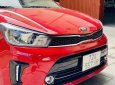 Kia Soluto 2021 - Giá 399tr, xe đẹp còn rất mới