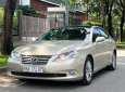 Lexus ES 350 2010 - Màu vàng