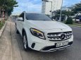 Mercedes-Benz GLA 200 2017 - Ít sử dụng giá 1 tỷ 119tr