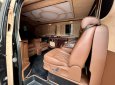 Mercedes-Benz V250 2015 - Bán xe Minivan hạng sang nâng cấp Maybach