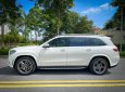 Mercedes-Benz GLS 450 2021 - Màu trắng, giá ưu đãi