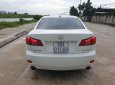 Lexus IS 250 2006 - Nhập khẩu Nhật Bản