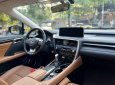 Lexus RX 300 2021 - Màu đen, nhập khẩu