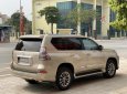 Lexus GX 460 2015 - Hòa Bình Auto bán xe nhập khẩu