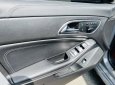 Mercedes-Benz CLA 250 2620 2015 - Full options, nhập khẩu Hungary, gốc Sài Gòn