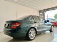 Mercedes-Benz C 250 2009 - Cần bán xe lướt, nội ngoại thất còn zin  