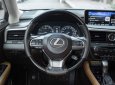 Lexus RX 350 2017 - Nhập khẩu nguyên chiếc giá tốt