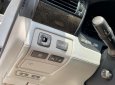 Lexus LS 460 2006 - Màu trắng, xe nhập