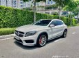 Mercedes-Benz GLA 45 2016 - 381HP 2016 hiếm tại Việt Nam