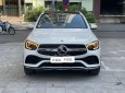 Mercedes-Benz GLC 300 2020 - 1 chủ từ đầu