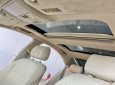 Lexus ES 350 2006 - Bán xe gia đình giá chỉ 680tr