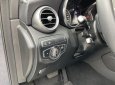 Mercedes-Benz GLC 300 2018 - Đã đi 46.000km
