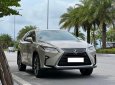 Lexus RX 350 2018 - Bán xe bản 06 chỗ, xe nhập Mỹ, giá tốt, giao xe toàn quốc