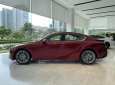 Lexus IS 300 2022 - Sẵn xe giao ngay toàn quốc - Bảo dưỡng miễn phí trong 3 năm