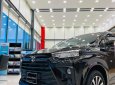 Toyota Avanza Premio 2022 - Giá 558 triệu - Xe sẵn giao ngay