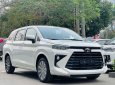 Toyota Avanza Premio 4815 2022 - Sẵn xe giao ngay với chương trình ưu đãi cực sốc - Giá tốt nhất Bắc Ninh