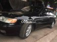 Lexus GS 300 1995 - Màu đen, 120 triệu