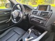 BMW 116i 0 2014 - Giá tốt ngay hôm nay