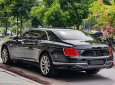 Bentley Flying Spur 2020 - Giá cực tốt