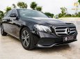 Mercedes-Benz E180 2020 - Tặng ngay gói chăm sóc và phủ Ceramic cao cấp 22/09 - 02/10 + Gói chăm xe 01 năm