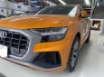 Audi Q8 2020 - Nhập khẩu nguyên chiếc