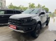 Ford Ranger Raptor 2022 - Nhập khẩu nguyên chiếc