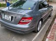 Mercedes-Benz C 250 0 2009 - Xe gia đình giá chỉ 330tr