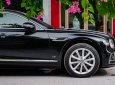 Bentley Flying Spur 2020 - xe siêu lướt