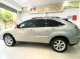 Lexus RX 350 0 2007 - vin 2008 chính chủ giá 595tr