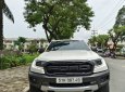 Ford Ranger Raptor 2021 - Biển A không niên hạn