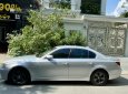 BMW 523i 2009 - Xe nguyên bản, còn rất mới, biển số TPHCM