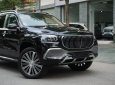 Mercedes-Benz GLS 600 0 2022 - Xe mới 100%