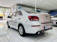 Kia Soluto 2019 - Một trong những phân khúc hạng B giá rẻ tiết kiệm nhiên liệu