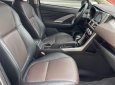 Mitsubishi Xpander Cross 2021 - siêu siêu lướt odo 1v4 km xịn sai tặng xe