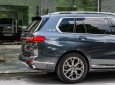 BMW X7 2012 - Giá 6 tỷ 200tr